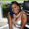 Denyse Parks