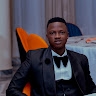 Xavier Paul Mukiibi