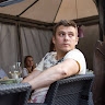 Ilya Blajenko