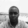 Samuel Deya