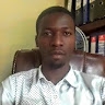 Nangoli Stephen