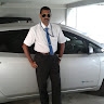 Ranjith Gamini