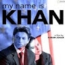 ali khan
