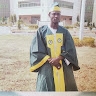 HUSSAINI RABIU MUHAMMAD
