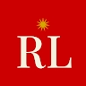 Raíces Latinas