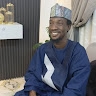 Buhari Usman Alto