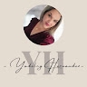 Yudelcy Real Estate Miami