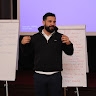 musa AKGÜL