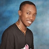 kgomotso maledu