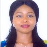 Adaku David