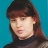 Ірина Кардаш