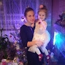 Оксана Володимирівна Денесюк