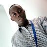 Vincent Korir