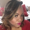 Tamika Mitchell
