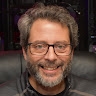 Michael Lamirand
