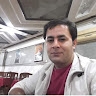 Mansur Zarrabi