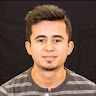 wilson posadas