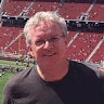 Dan Doherty