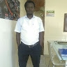 samson omolloh
