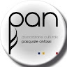 Associazione Pasquale Anfossi
