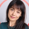 Olga Kozorog
