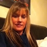 Kandi Woodard Hambrick