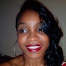 Brandie Williams