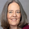 Laura Holt