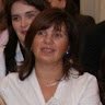 Margó Beke