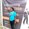 Fatimah Idera