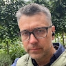 Tomasz Balcerowski