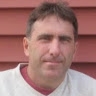 Steve Geiger