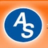 ARMARI SOLUCIO  