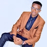 hirwa jean luc