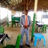 grace isiko