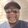 Javan Cottman