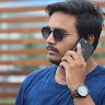 chintan khunt
