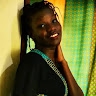 Joan Adong