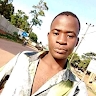 Sulah Hassan