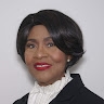 Patsie Harris-DeGraff