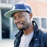 Thato Moatlhodi