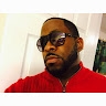 Sheldon Gibbs