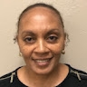 chrissandra traylor