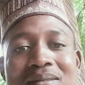Musa Abubakar Umar