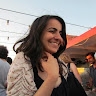 Esra Bozan