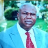 ilechukwu Ifenna