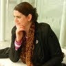 Nadegda Dimitrova