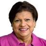 Gail Thakarar