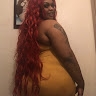 BBW ÇártêŁ