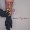 Resin By Tanzi